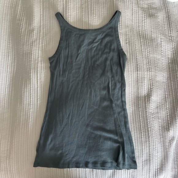 LOFT Basic Tanks, set of 3, small - Picture 2 of 6